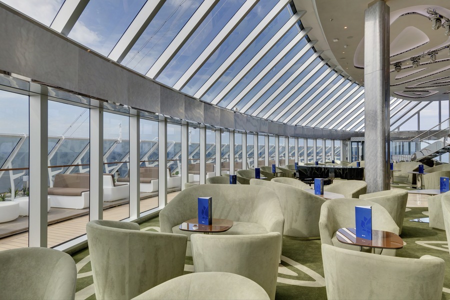 MSC Cruises MSC Seaview YC Top Sail Lounge 0.jpg
